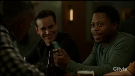 Chicago Fire - Season 11.Episode 04